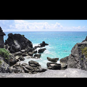 Meet your Posher, Isaac